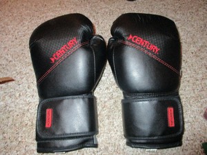 grappling mma gloves