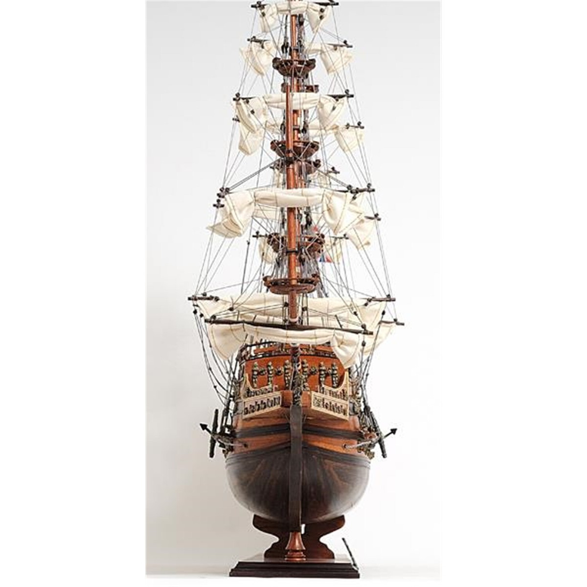 sovereign of the seasの模型　値下げ対応可能 sovereign of the seasの模型 値下げ対応可能 HMS Sovereign of