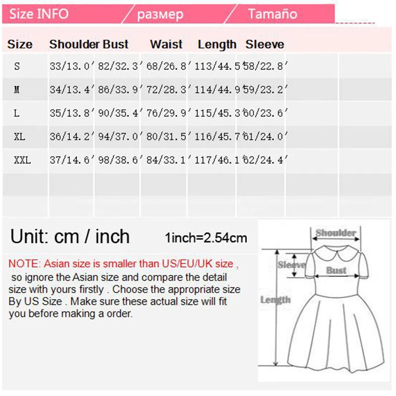 Mujeres Vestidos Midi Terciopelo Pleuche Lunares Botón Volantes Manga Larga Elegante Foto 3 de 4