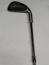 Medicus dual Hinge 5 Iron Golf Training Aid Swing Trainer Right Handed