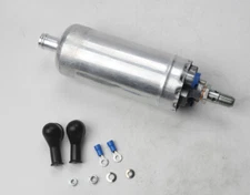 For OSIAS External EFI Inline Fuel Pump PORSCHE 928 80-90 4.5@4.7L 94460810206@