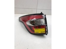 Rückleuchte links Ford Kuga II DM2 GV4113405BF P21721715