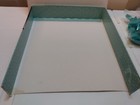 Foto 2 di 7