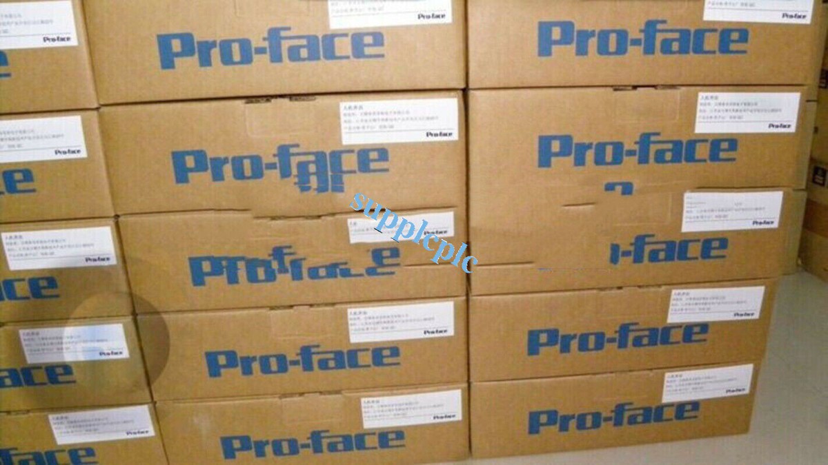 1PC New Pro-face AGP3500-T1-D24-CA1M Touch Screen 1PC New Pro-face AGP3500-T1-D24-CA1M Touch Screen