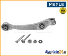Handlebar, wheel suspension Meyle-HD: better than OE. MEYLE 1160500170/HD