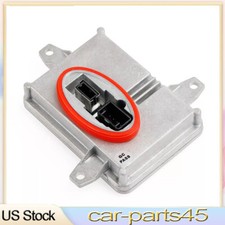D3s D3r Hid Ballast For 2013-2015 Santafe Headlight Control Unit 3t921-01b80 D3s D3r Hid Ballast For 2013-2015 Santafe Headlight Control Unit 3t921-01b80