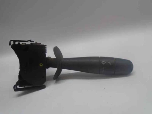 91160123 Mando Limpia para OPEL VIVARO Combi Tour Edition 2006 736899 - Imagen 1 de 10