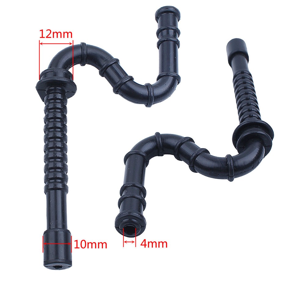 CARBURATORE Walbro HD-16C - For STIHL MS460 044 046 Ms440 Ms460 Oem 1128 120 0623