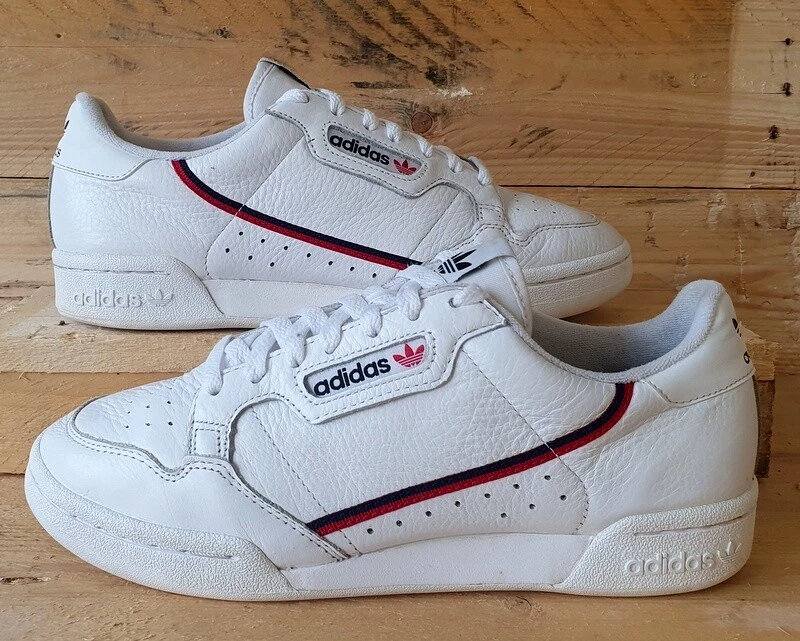 Adidas g27706 hotsell