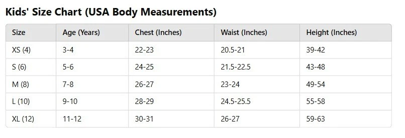 Ben 10 儿童和成人绿色皮革夹克 - 美国万圣节角色扮演服装 — 第 4/4 张图片