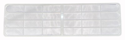 Gree Air Filters for LIVO R32 18,000 BTU Ductless