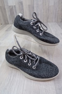 ebay allbirds womens
