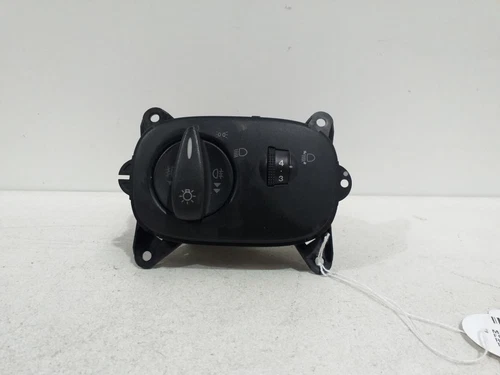 Interrupteur Pour Ford TRANSIT CONNECT - Mister Auto