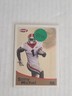 ASPIRE Sony Michel RC RAMS PATRIOTS Georgia BULLDOGS