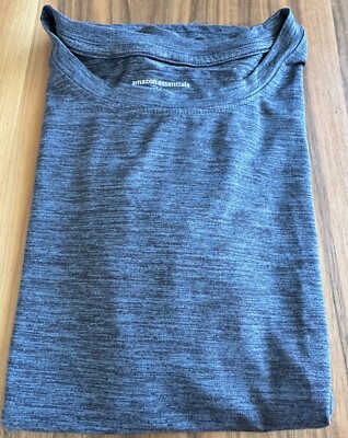 dri fit shirts women's amazon