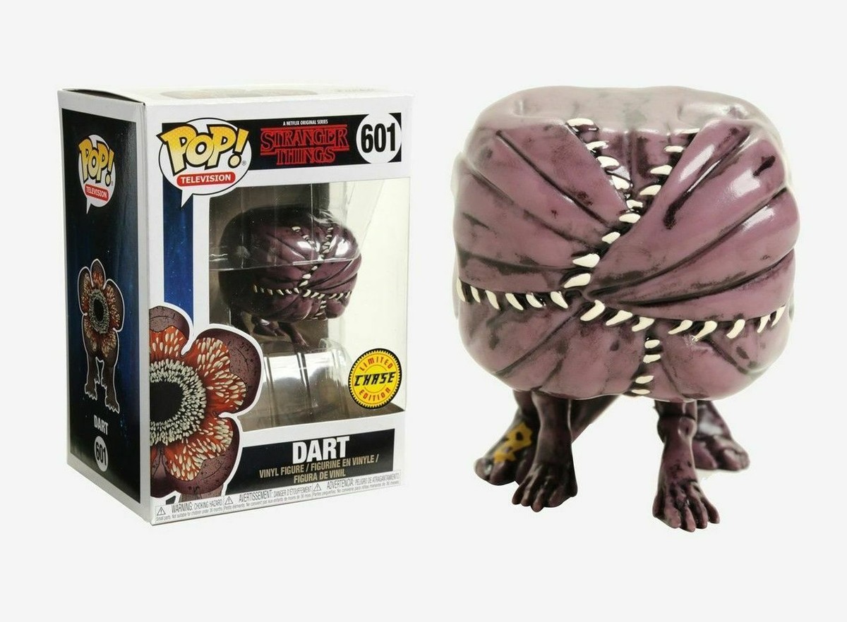 funko pop 映画・テレビドラマ　キャラクター　17点セット Pop! TV: Stranger Things! Joyce in Lights Winona Ryder #436