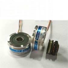 1PC Tamagawa TS2620N21E11 BRX Smartsyn Resolver For AC Servo Motor Encoder New