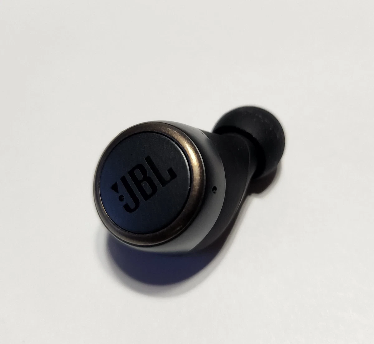 Jbl 2024 live 300tws