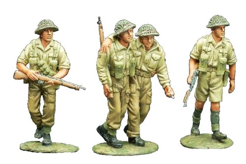 Rose Military Miniatures Models 54mm Metal French Toy Soldiers (Lot of 2) | eBay Rose Military Miniatures Models 54mm Metal French Toy Soldiers (Lot of 2) | eBay