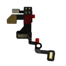 For Apple Watch Series 2 42mm Replacement Microphone Flex