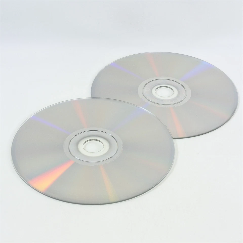 GEARS OF WAR Platinum Collection Xbox 360 For Japan System 2096 xb - Image 3 of 4