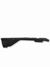 Joints Volvo S90