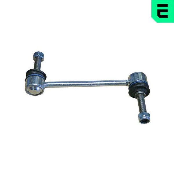 Optimal Koppelstange Stabilisator Vorderachse FüR Mercedes R-Klasse W251 V251-image