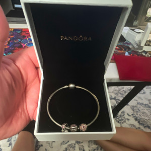 Seattle Pandora Charm | eBay