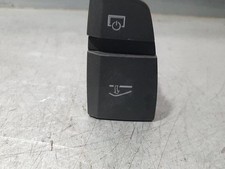 Autoradio Audi Q7