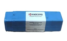 KYOCERA #SF1000 DRA230HH977015 Drill Body