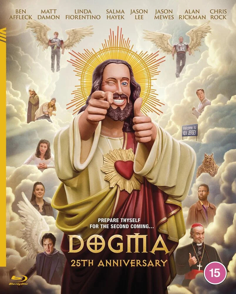 Dogma - Image 4