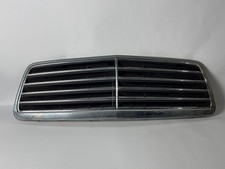Kühlergrill MERCEDES-BENZ CLK (C208) A2088800085