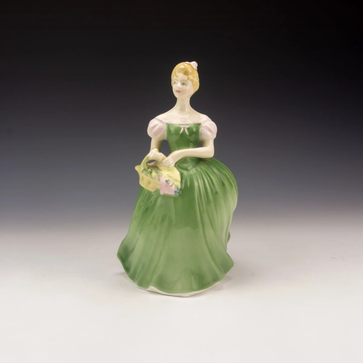 Royal Doulton Clarissa for sale | eBay UK