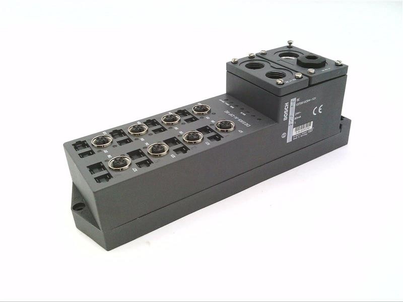 BOSCH DESI65-K-DP-8E / DESI65KDP8E (NEW IN BOX)