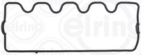 Elring Ventildeckeldichtung (305.422) FüR MERCEDES-BENZ 190 T1/Tn 124 T2/L 123