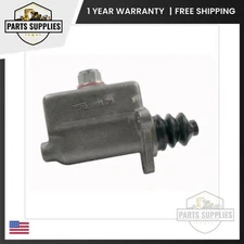 Forklift Master Cylinder Wiggins Part number WGF4572 replaces CAT PN 971062