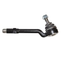 Spurstangenkopf SKF Vkdy 318516 FüR BMW X5