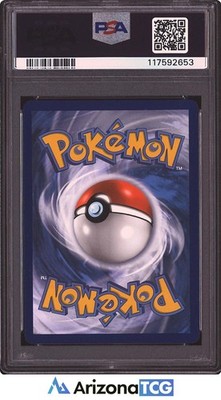 Pokemon 2021 Sylveon VMAX 211/203 Full Art Secret Rare Evolving