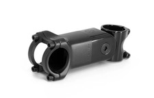 Redshift ShockStop PRO Suspension Stem  1 1/8" Steerer +/-6� - Brand New Unused