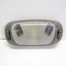 1992-2002 Ford  F150  Overhead Dome Light Dar...
