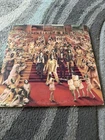 The Rolling Stones,  Its Only Rock 'N Roll, 1974 1st Rolling Stones Records