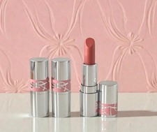 3 x Yves Saint Laurent Lipstick Love Shine 15...