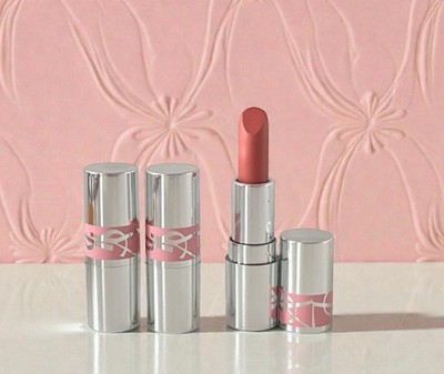 3 x Yves Saint Laurent Lipstick Love Shine 150 Neu Miniatur