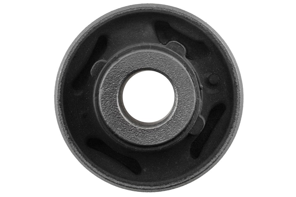 Fits NTY ZTP-CT-013B RUBBER-METAL CONTROL ARM BUSHING CITROËN C4 GRAN ⭐UK Stock⭐