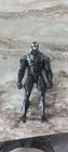 Hasbro Marvel Legends Series Venom 6