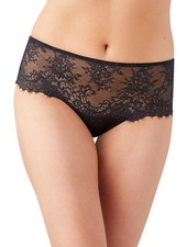 Wacoal 843323 Center Stage Bikini