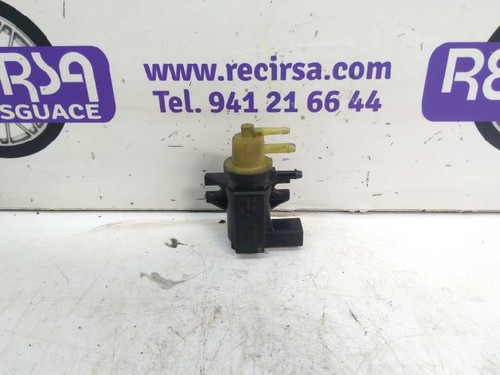luftventil VOLKSWAGEN CADDY III FURGONETA MONOVOLUMEN 2KA 1K0906627 recjp185336