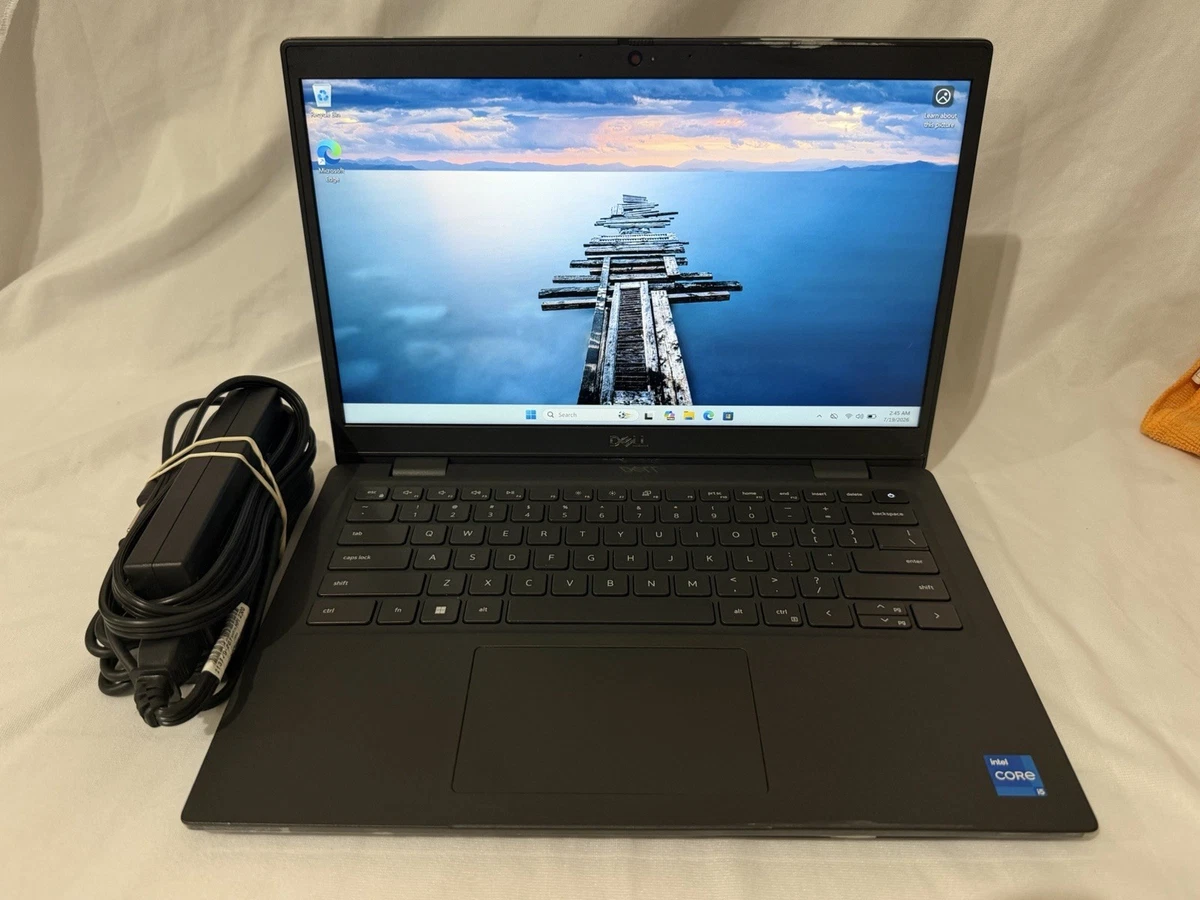 Dell Latitude 14 3420 for Sale | Shop New & Used Laptops | eBay