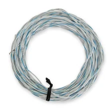 AEM Electronics 30-3717 EV Battery Thermal Management System BTMS Coolant Plat