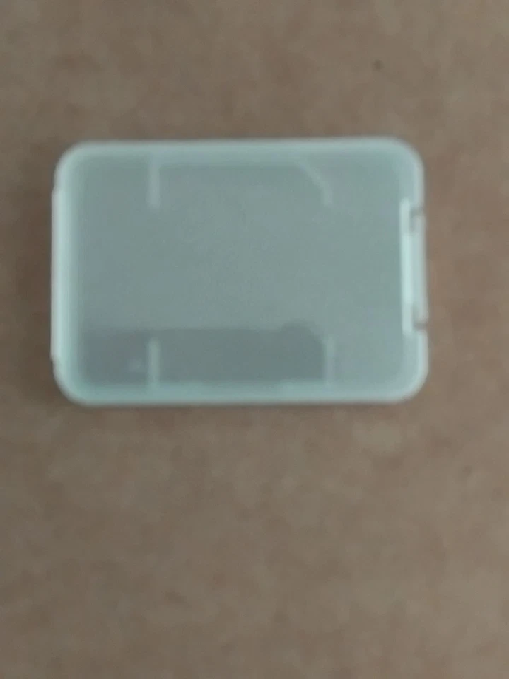 Transcend 128GB R95/W60MB/s C10 U3 UHS-I SDXC Memory Card - Image 3 of 3